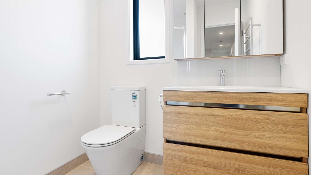 Photo of Bathroom in Avondale