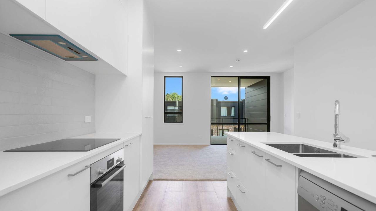 Photo of Kitchen in Avondale