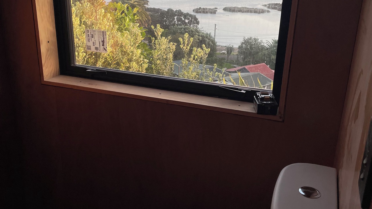 Photo of Others in Waiheke Island