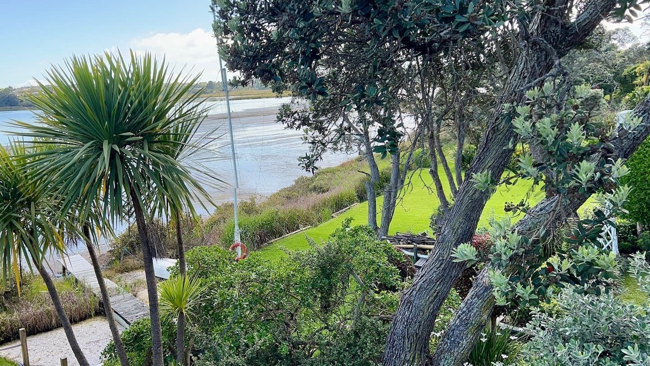 Photo of Outdoor in Bayswater