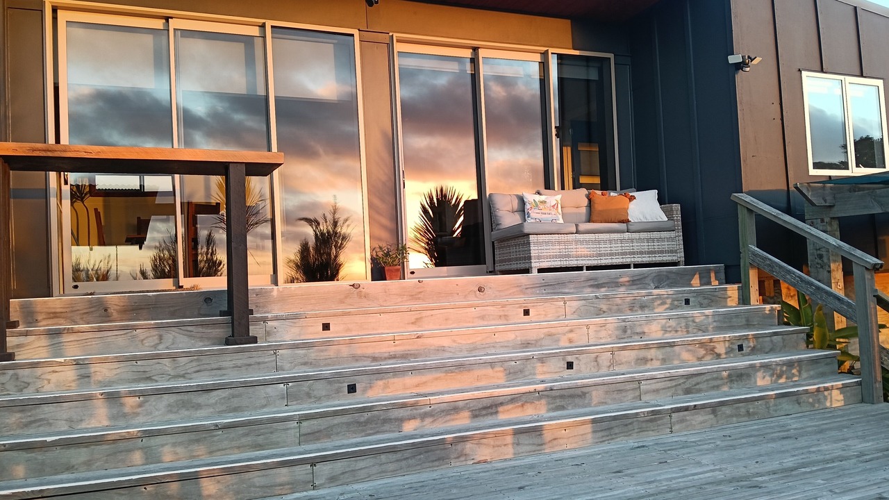 Photo of Outdoor in Merita