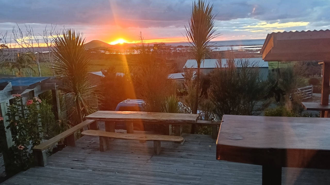 Photo of Outdoor in Merita