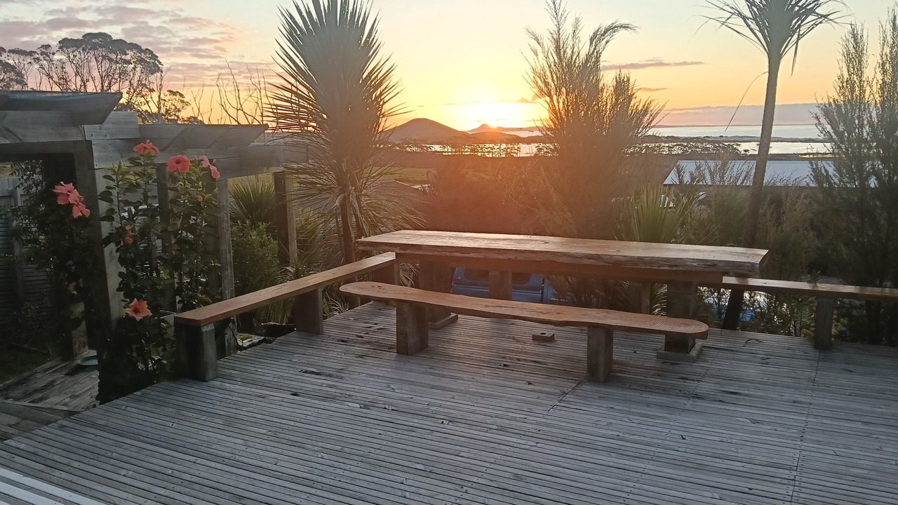 Photo of Outdoor in Merita