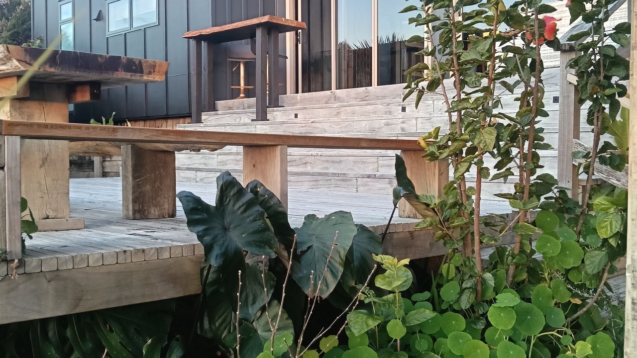 Photo of Outdoor in Merita