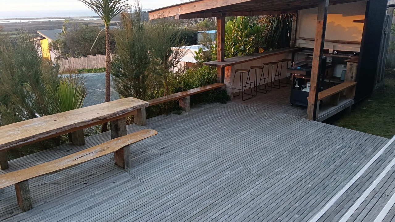 Photo of Outdoor in Merita