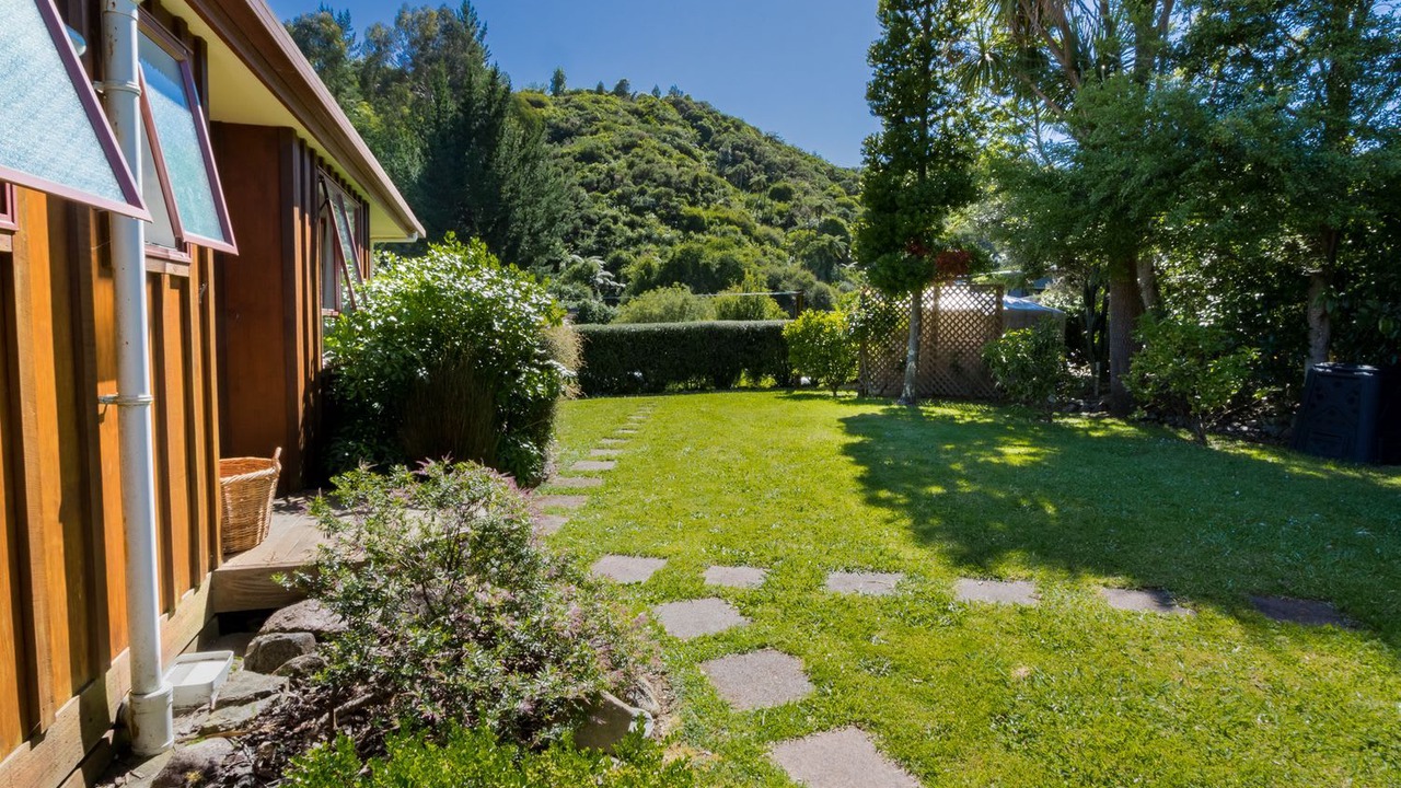 Photo of Outdoor in Pohara