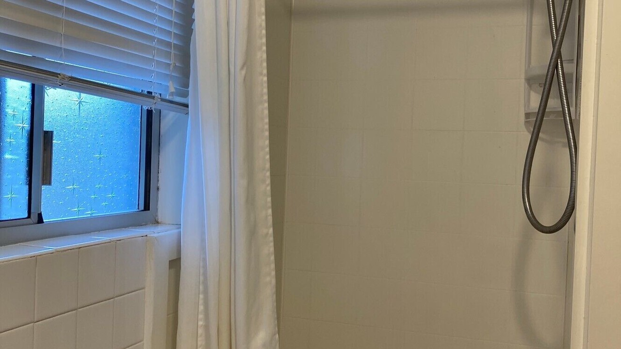 Photo of Bathroom in Epsom