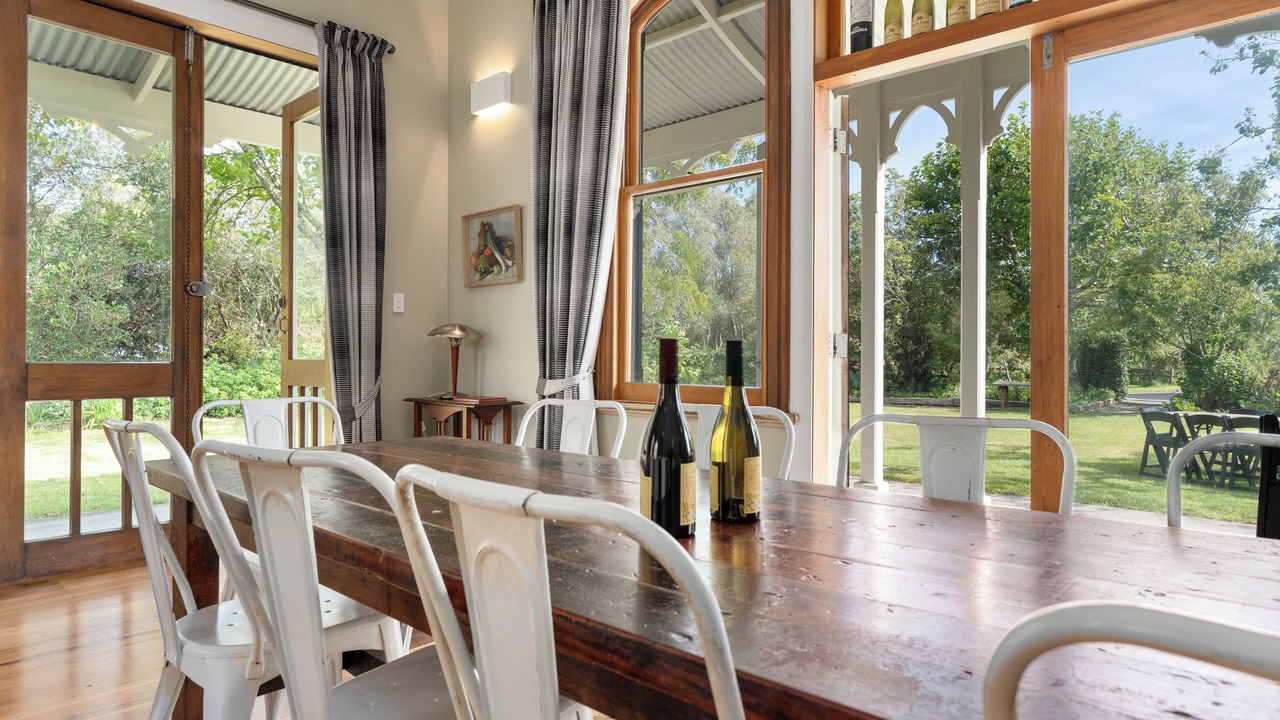 Photo of Others in Martinborough