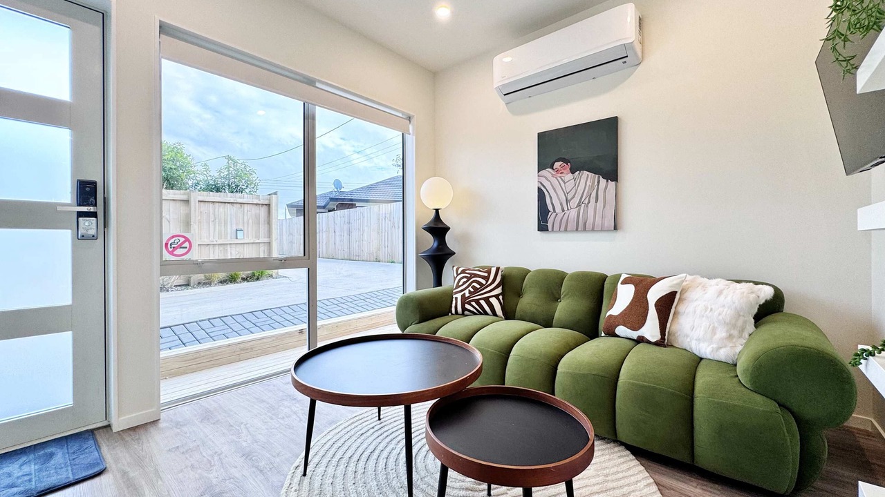 Photo of Livingroom in Torbay