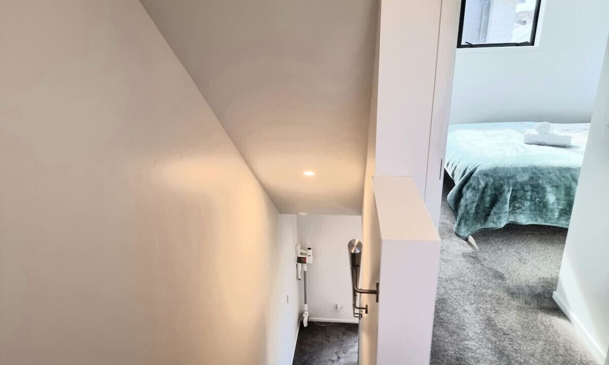 Photo of Bedroom in Addington