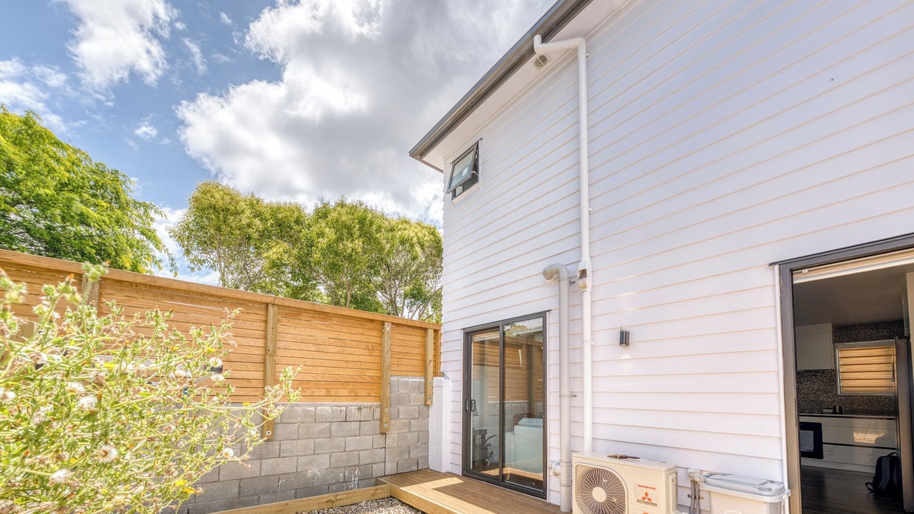 Photo of Outdoor in Papatoetoe