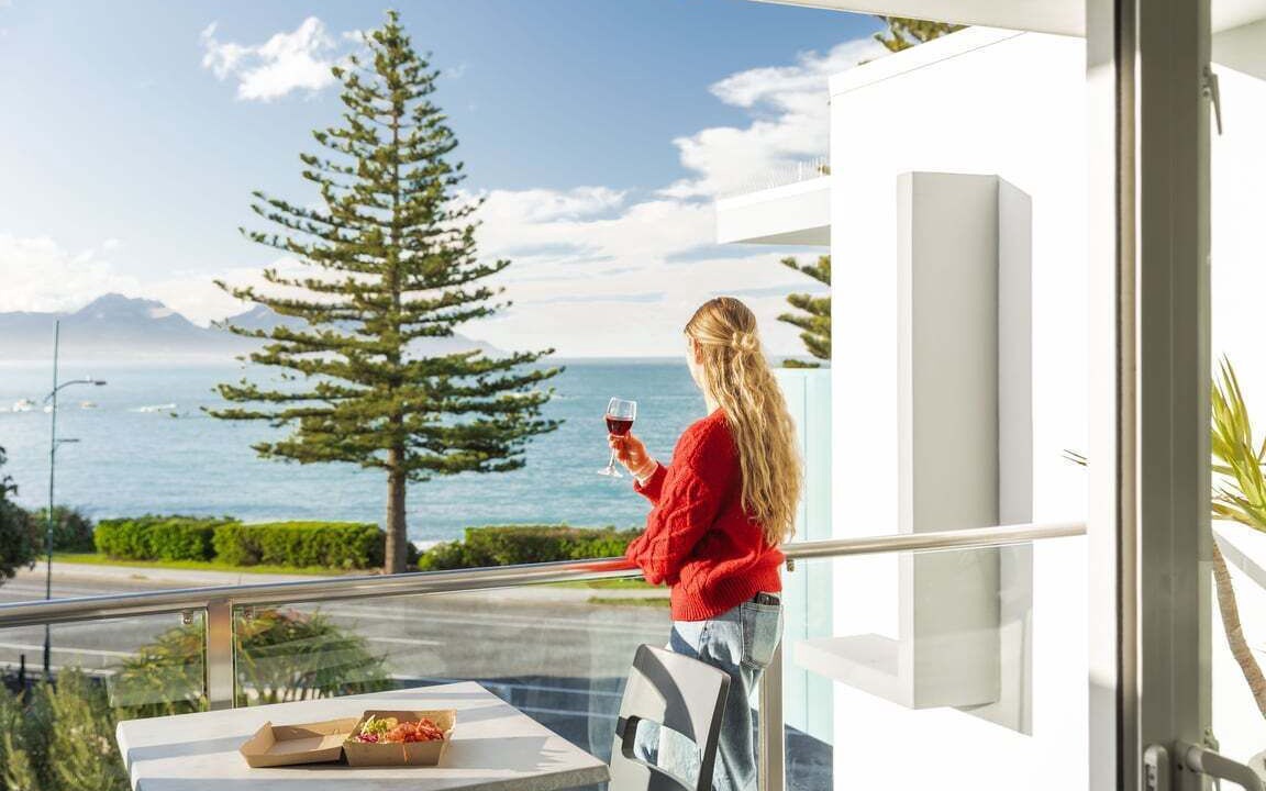 Photo of Outdoor in Kaikoura
