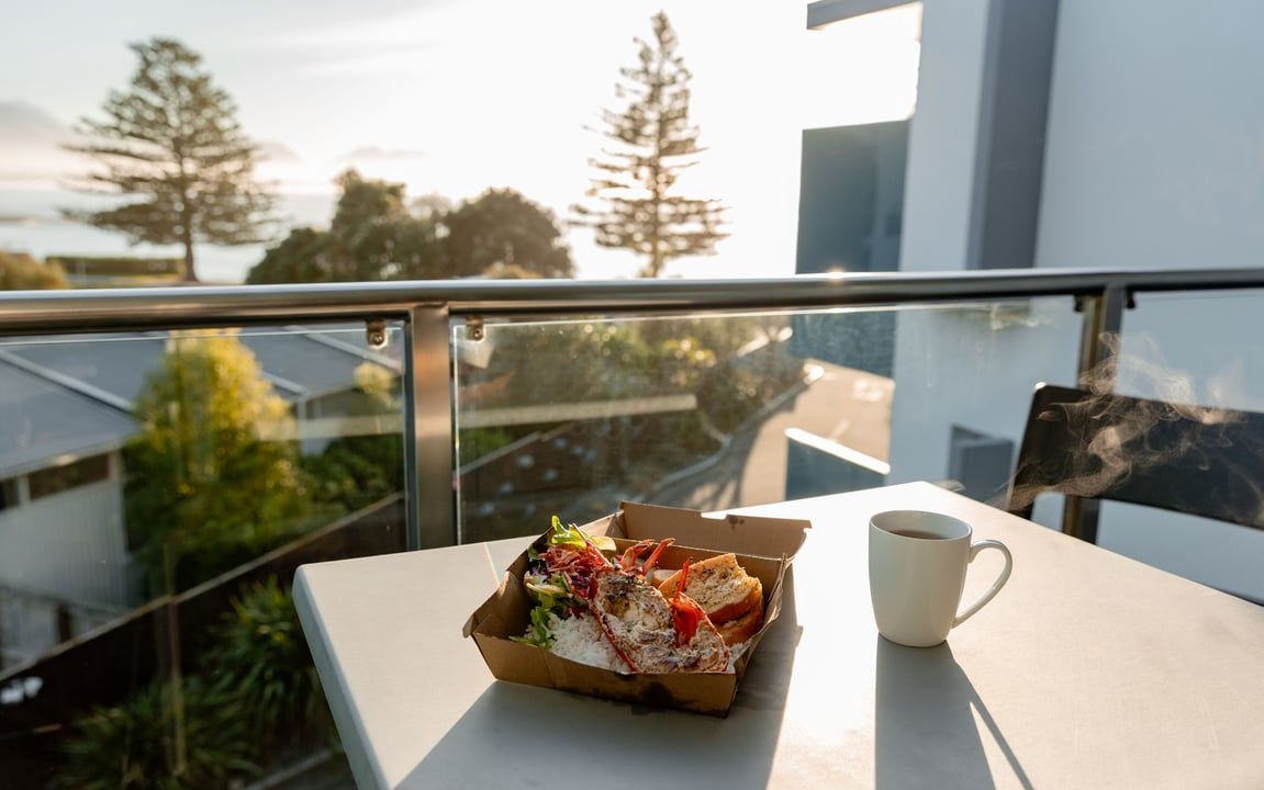 Photo of Outdoor in Kaikoura
