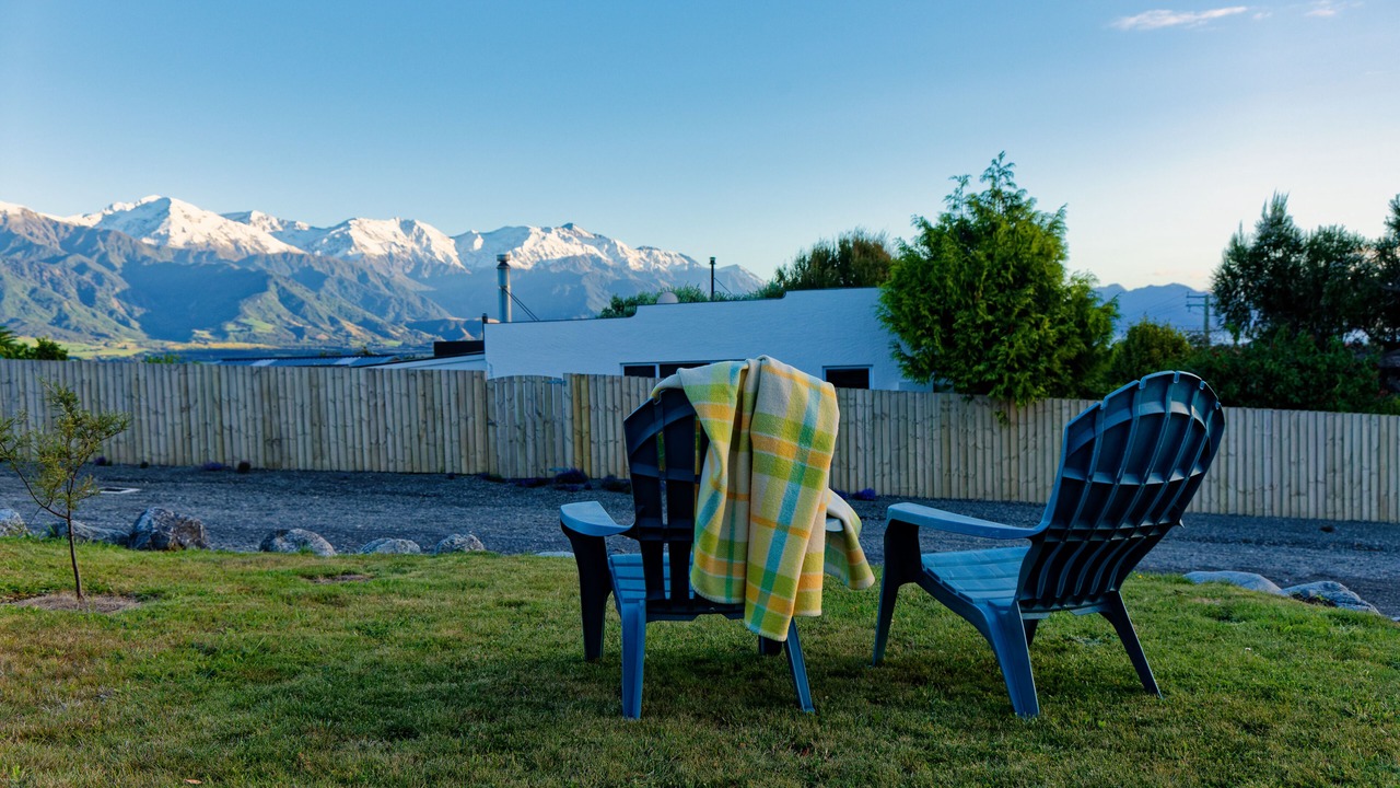 Photo of Others in Kaikoura