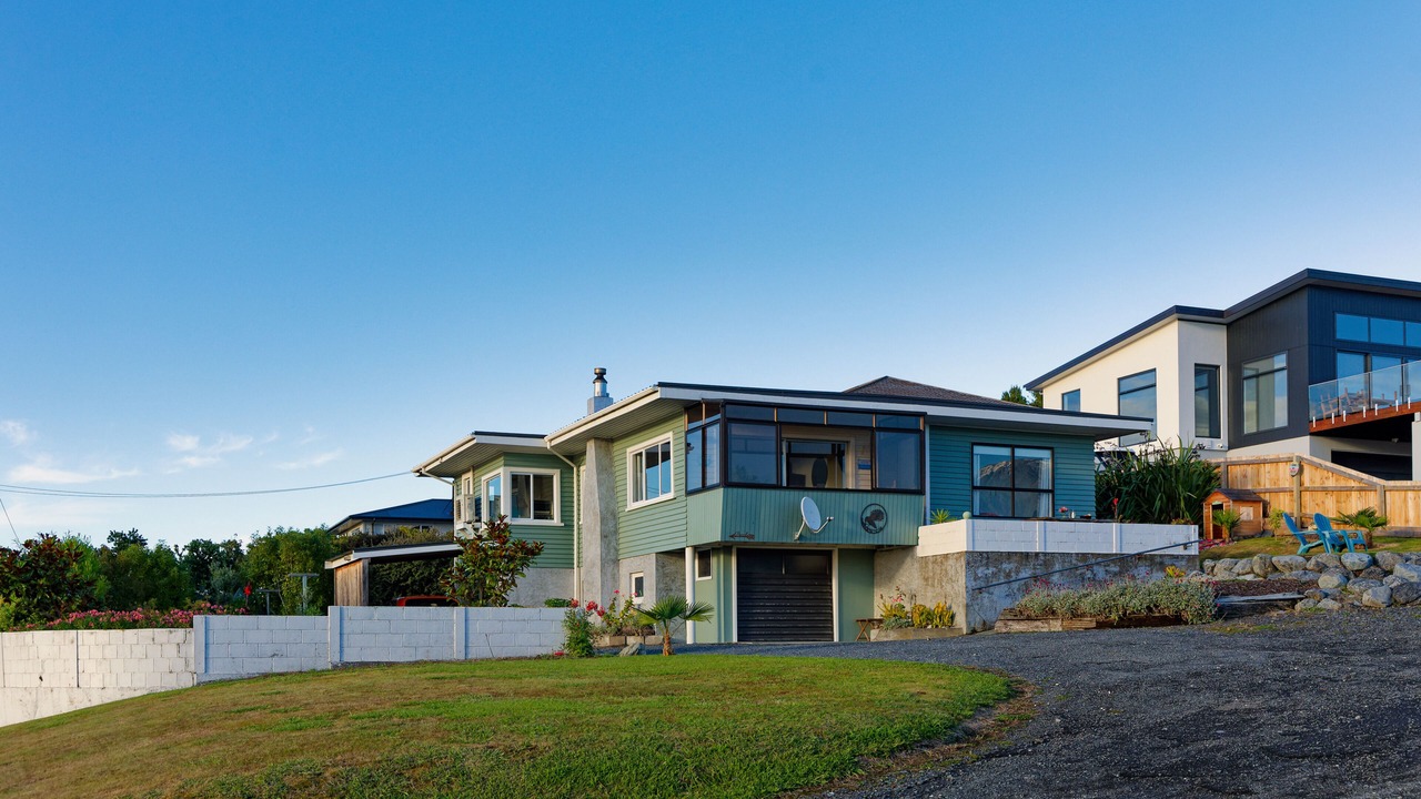 Photo of Others in Kaikoura