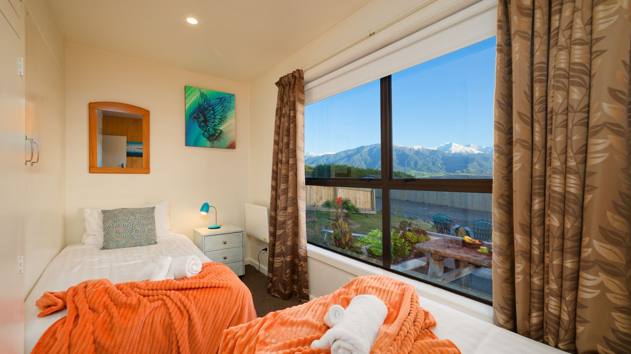 Photo of Others in Kaikoura