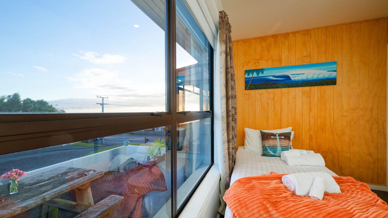 Photo of Others in Kaikoura