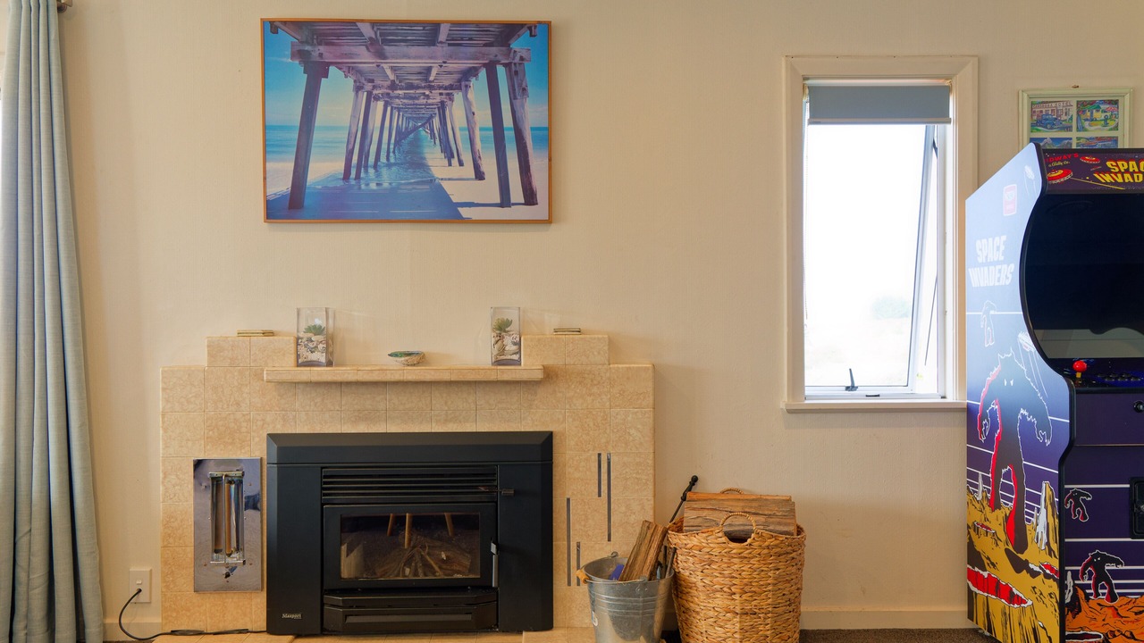 Photo of Others in Kaikoura
