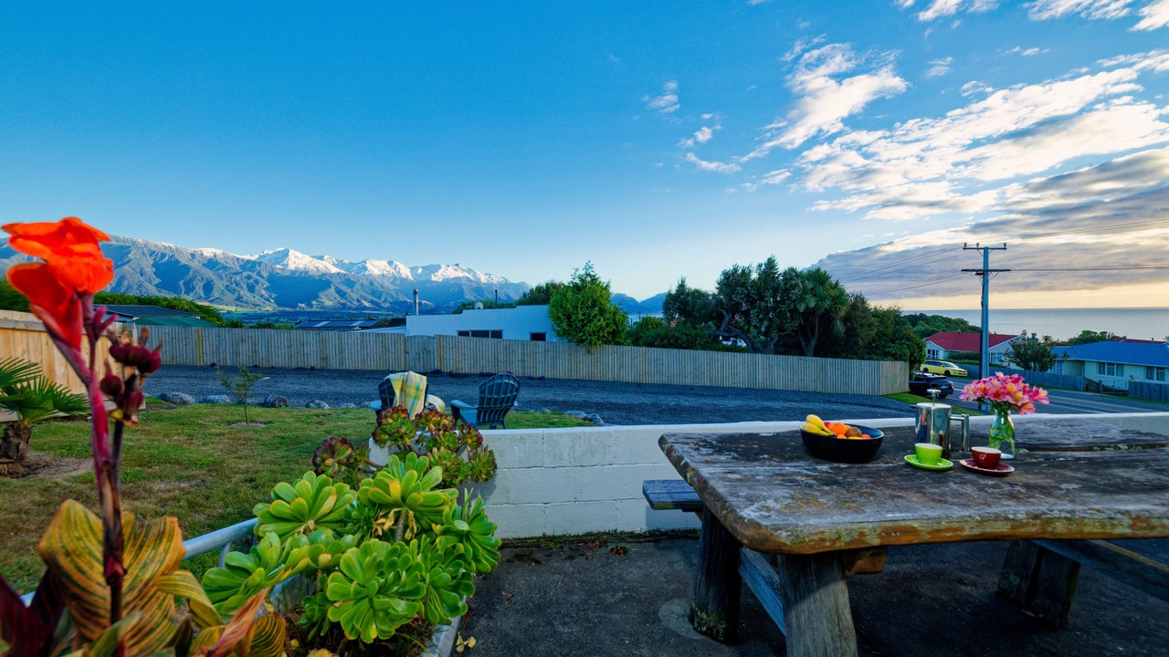 Photo of Others in Kaikoura