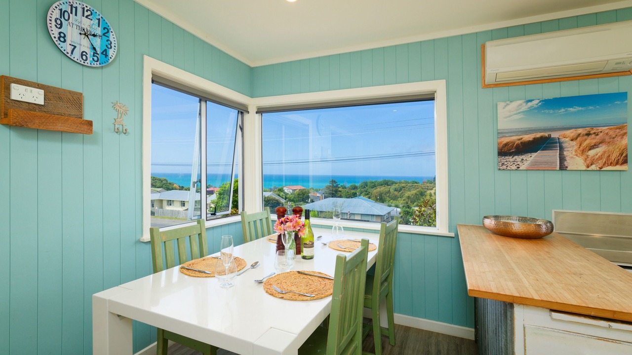 Photo of Others in Kaikoura