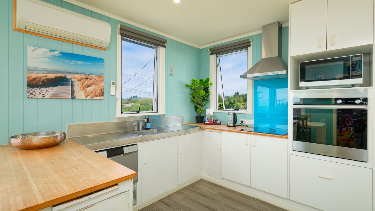 Photo of Others in Kaikoura