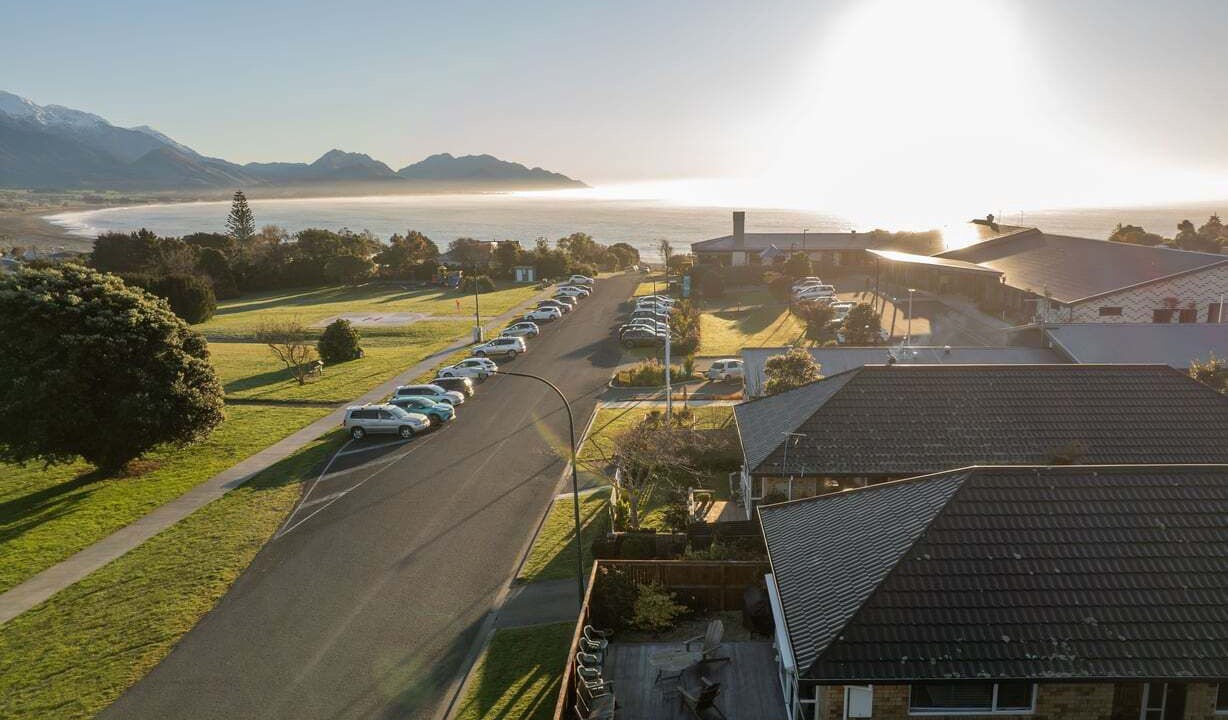 Photo of Others in Kaikoura