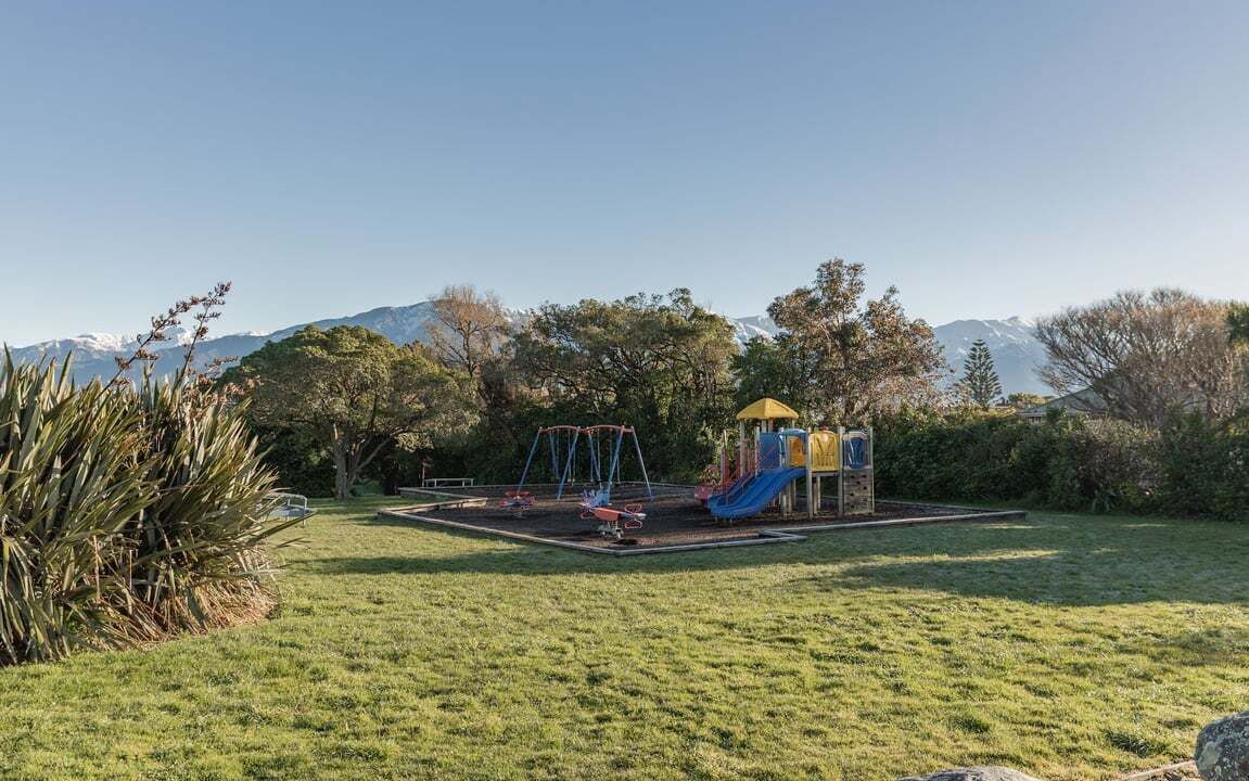 Photo of Others in Kaikoura