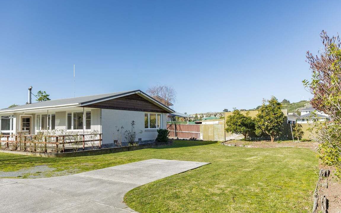 Photo of Outdoor in Kaikoura