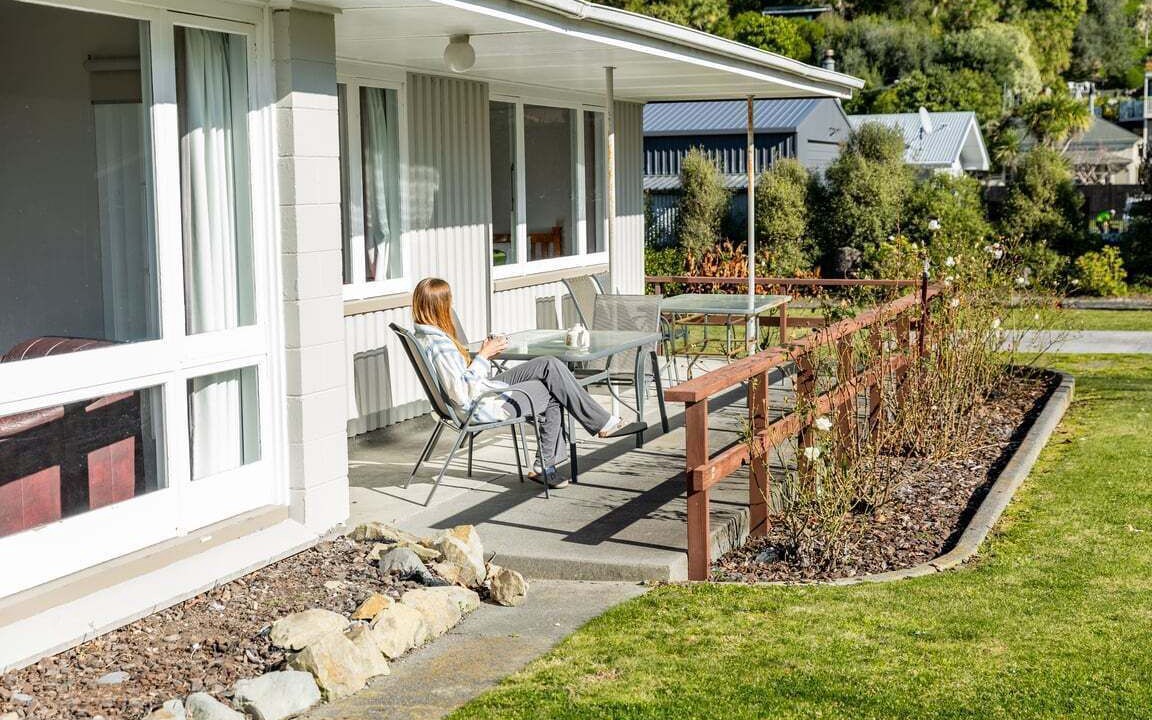 Photo of Outdoor in Kaikoura