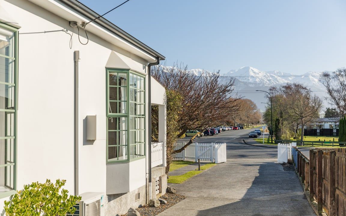 Photo of Others in Kaikoura