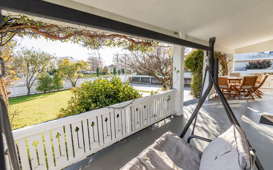 Photo of Outdoor in Kaikoura