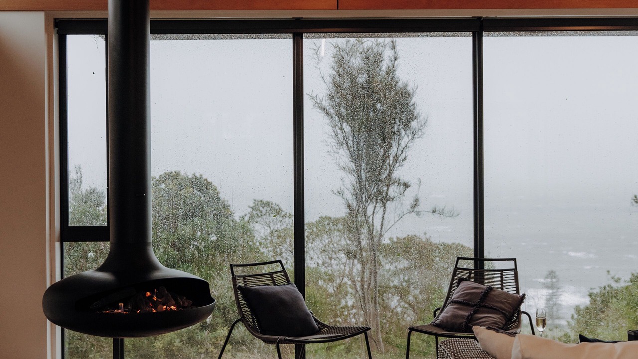 Photo of Others in Kaikoura