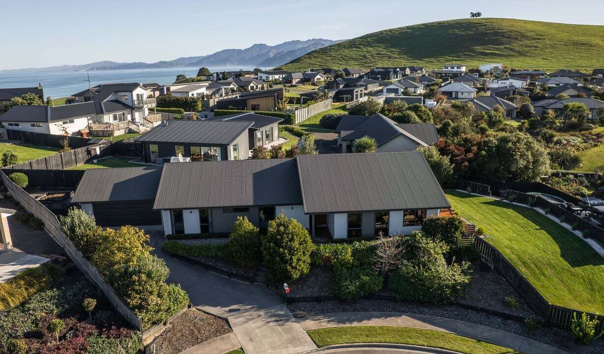 Photo of Outdoor in Kaikoura
