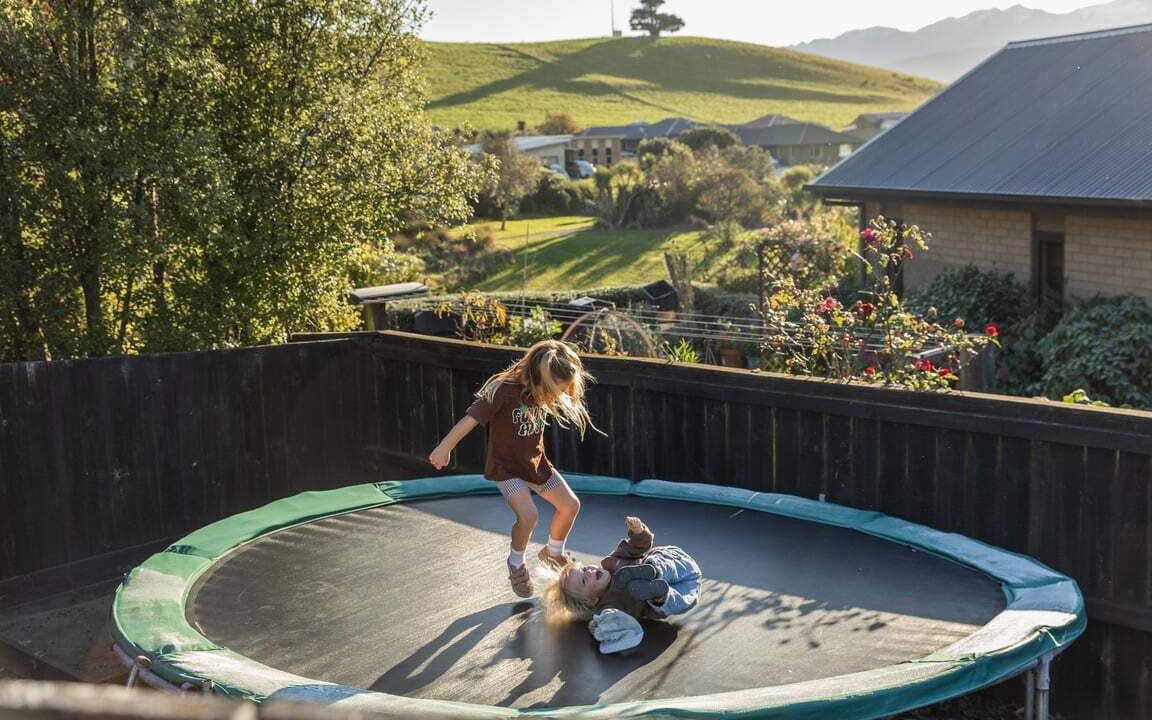 Photo of Outdoor in Kaikoura