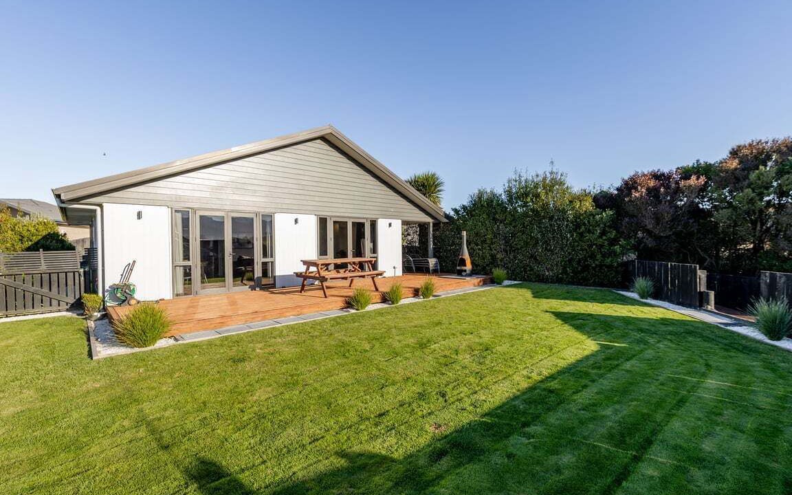 Photo of Outdoor in Kaikoura