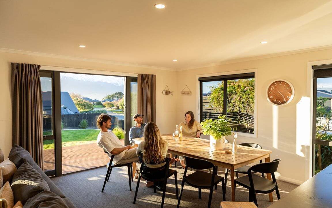 Photo of Others in Kaikoura