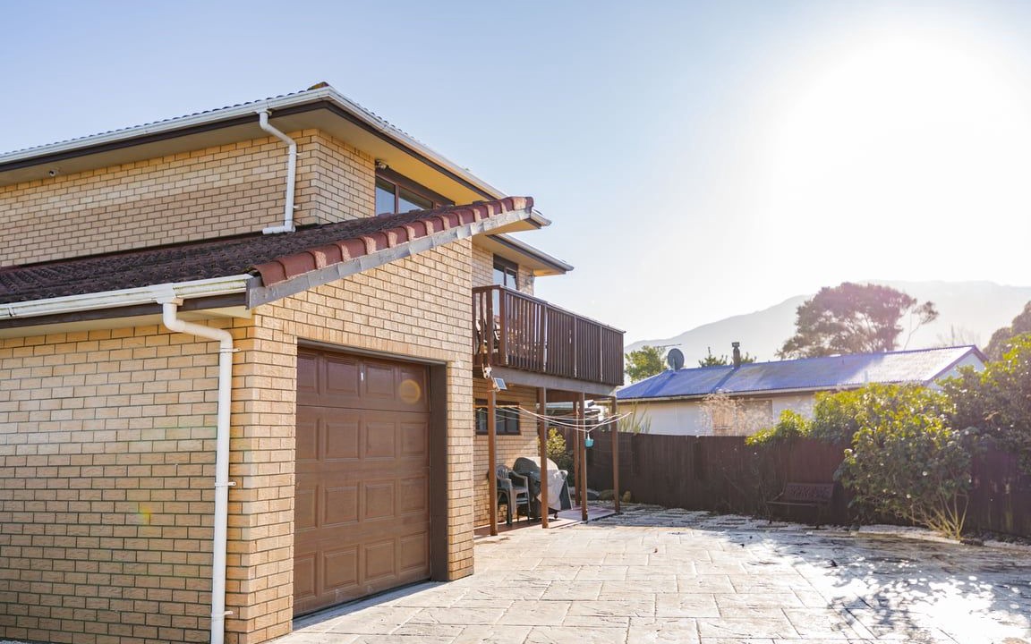 Photo of Outdoor in Kaikoura