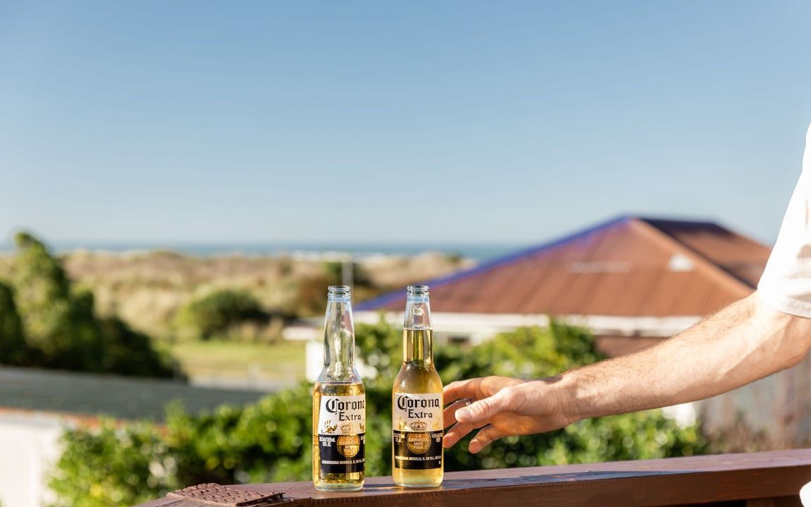 Photo of Outdoor in Kaikoura