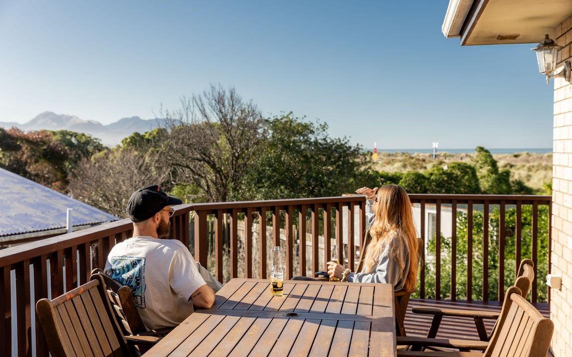 Photo of Outdoor in Kaikoura
