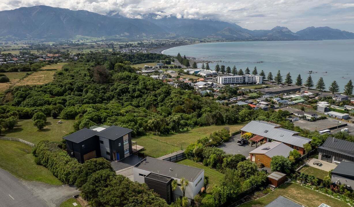 Photo of Outdoor in Kaikoura