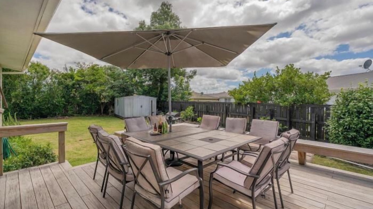 Photo of Outdoor in Whitianga