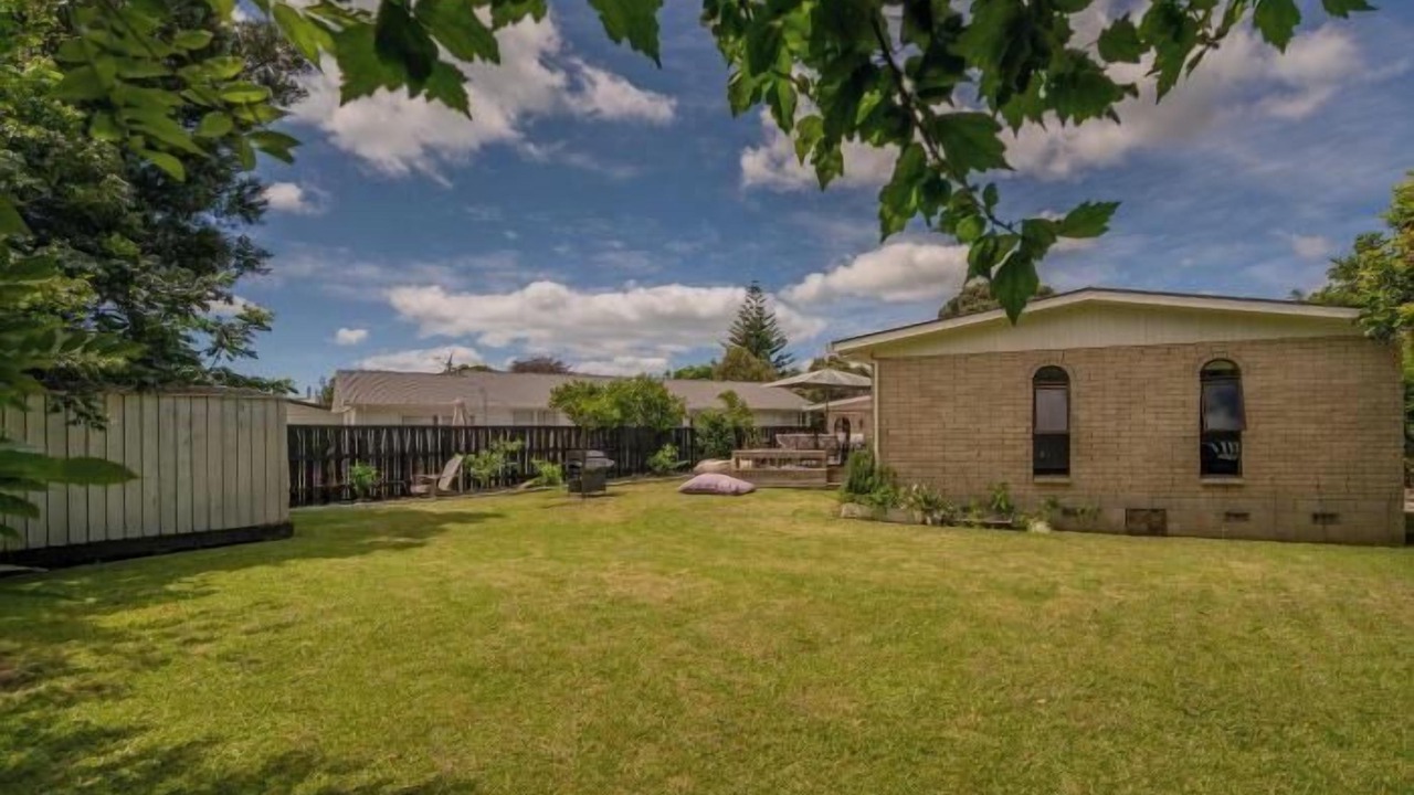 Photo of Outdoor in Whitianga