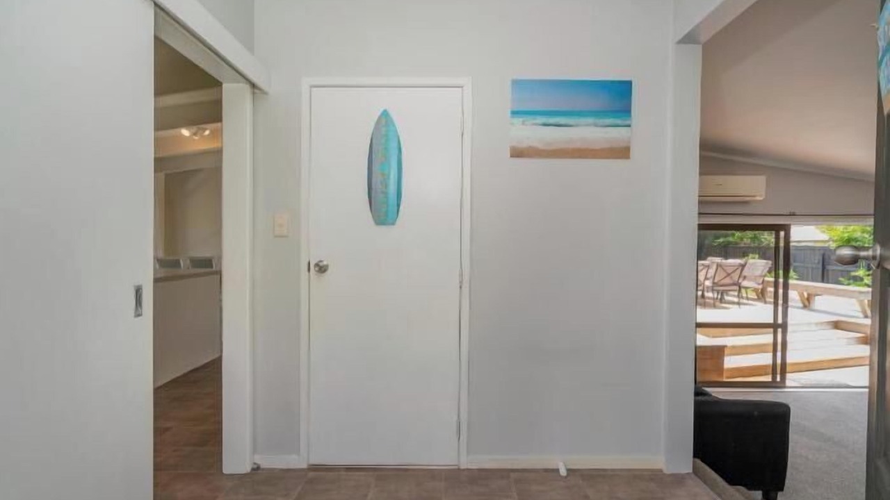 Photo of Others in Whitianga