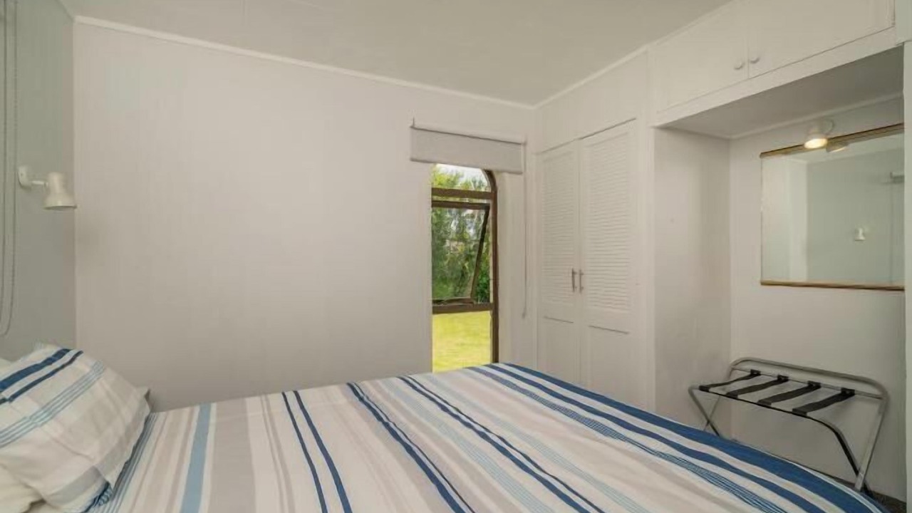 Photo of Bedroom in Whitianga