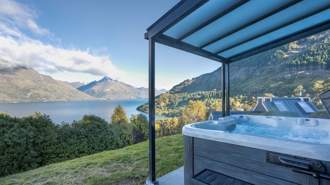 Photo of Outdoor in Sunshine Bay