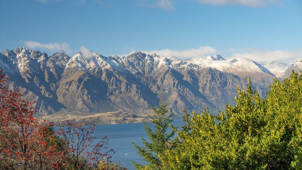 Photo of Others in Sunshine Bay