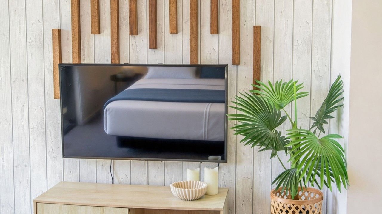 Photo of Livingroom in Lower Hutt
