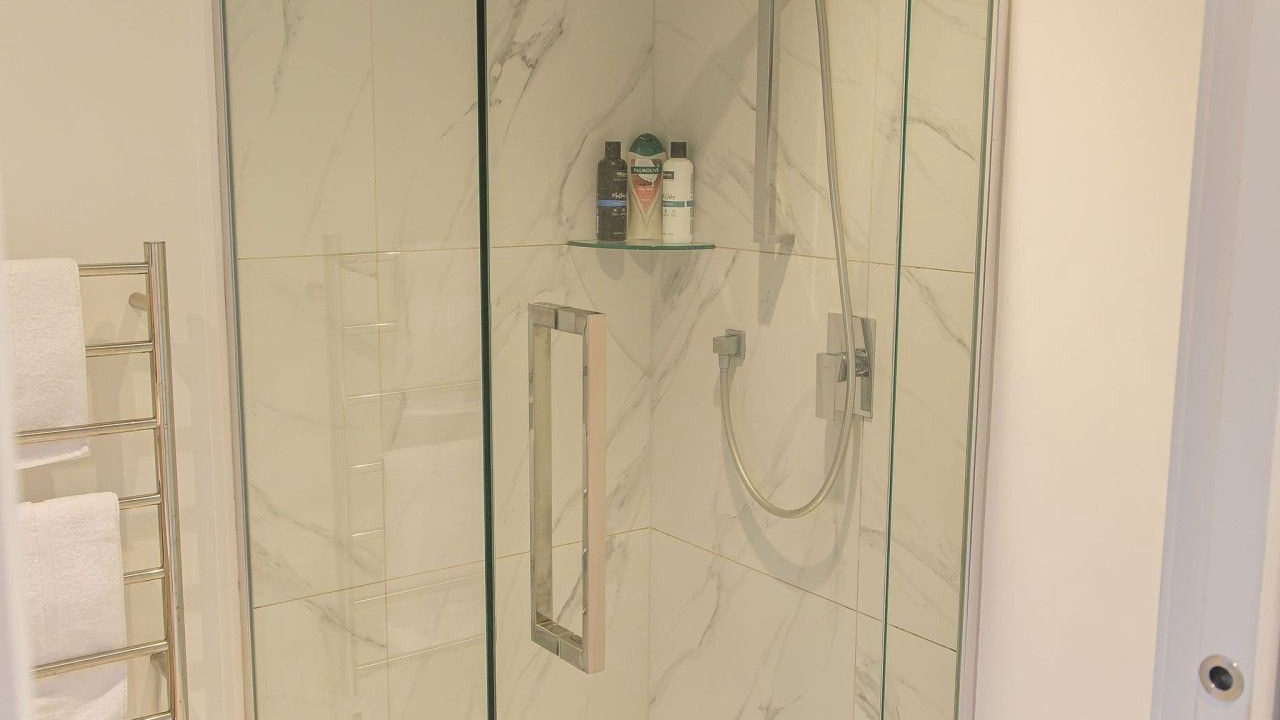 Photo of Bathroom in Lower Hutt