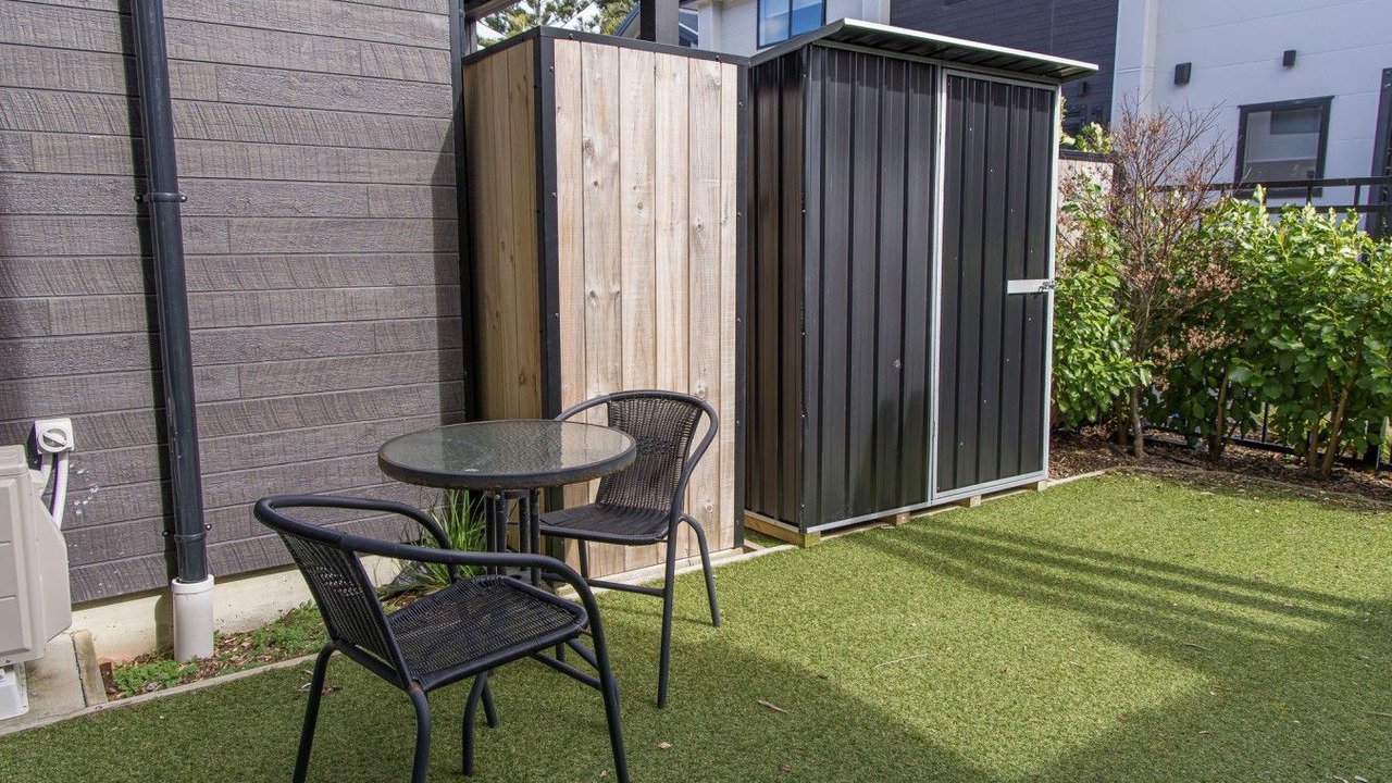 Photo of Outdoor in Lower Hutt