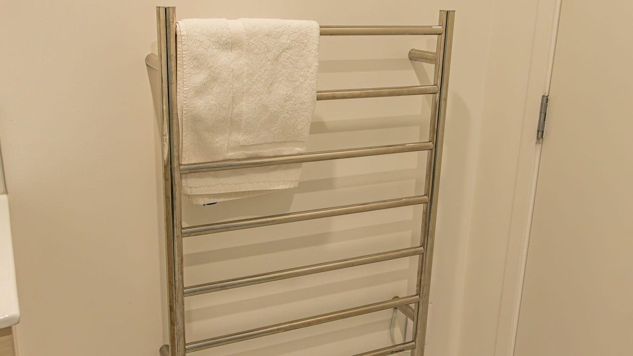 Photo of Bathroom in Lower Hutt